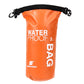 2L Waterproof Dry Bag Pack Sack