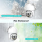 Wifi IP Cameras Outdoor 1080P Surveillance