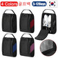 Golf Shoes Bag