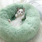 Doghouse Cat Kennel Size Cat
