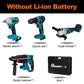 4 In 1 Electric Tool Electric tool set