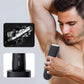 Rechargeable Electric Beard Shaver