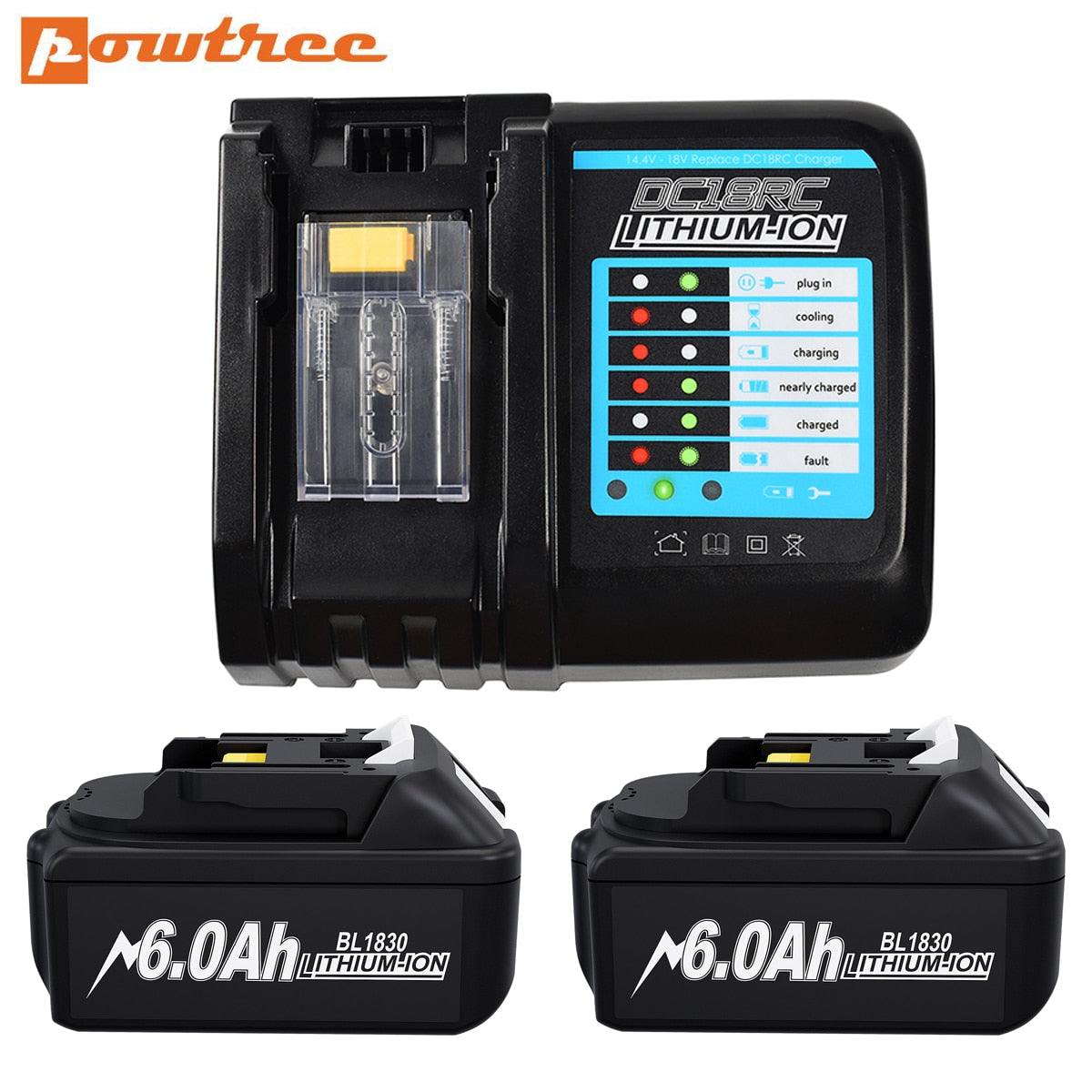 |200007763:201336100;14:29#charger2Battery|200007763:201336101;14:29#charger2Battery|200007763:201336103;14:29#charger2Battery