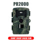 128GB Hunting Trail Camera